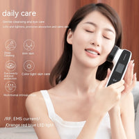 b1119cd7aa8c65a11fca0fe86560d2f6