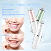 Electric Water Pick Household Portable Teeth Cleaning Machine