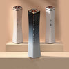 RF Beauty Instrument Home Maggie EMS Skin Rejuvenation Inductive Therapeutical Instrument